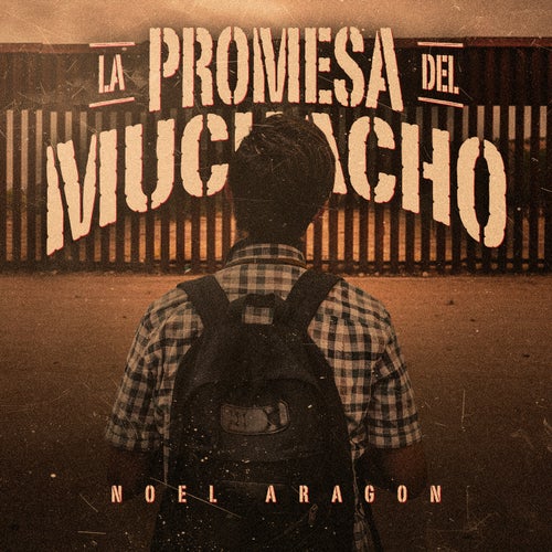 La Promesa Del Muchacho