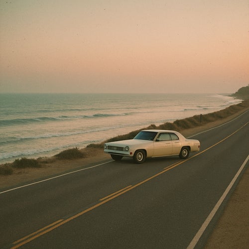Wavy Interlude (Extended version)