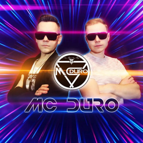 MC Duro Profile