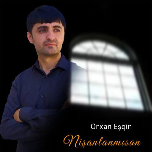 Nişanlanmısan