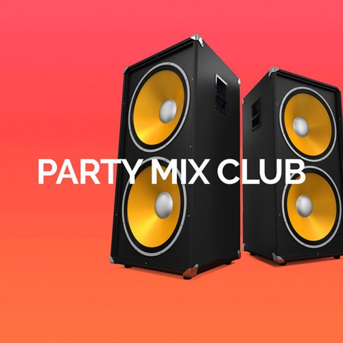 Party Mix Club Profile