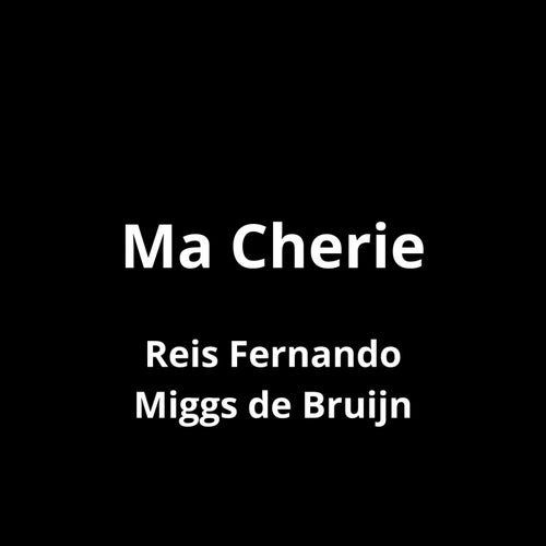 Ma Cherie