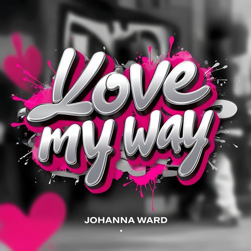 Love My Way