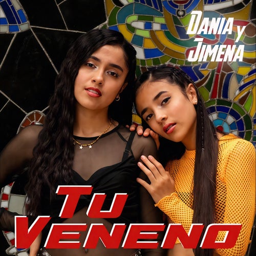 Tu Veneno