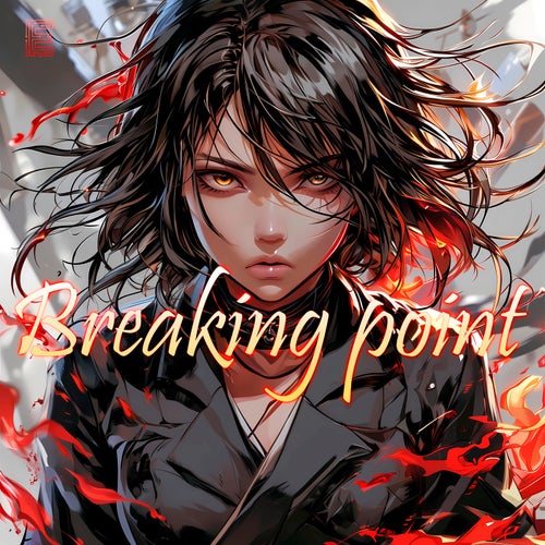 Breaking point