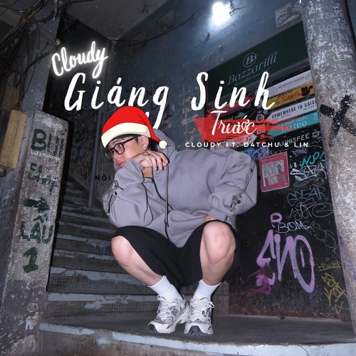 Giáng Sinh trước