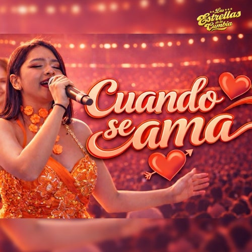 Cuando Se Ama