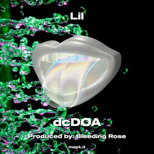 Lil