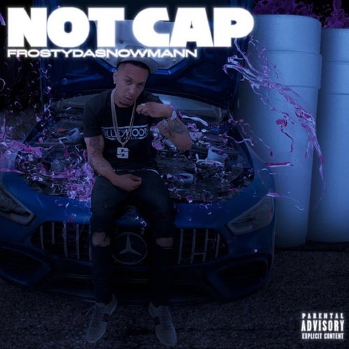 Not Cap