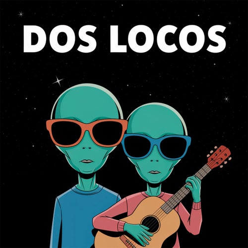 Dos locos
