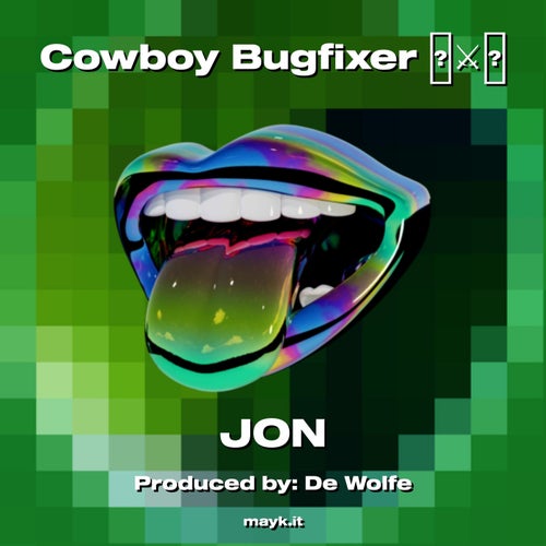 Cowboy Bugfixer