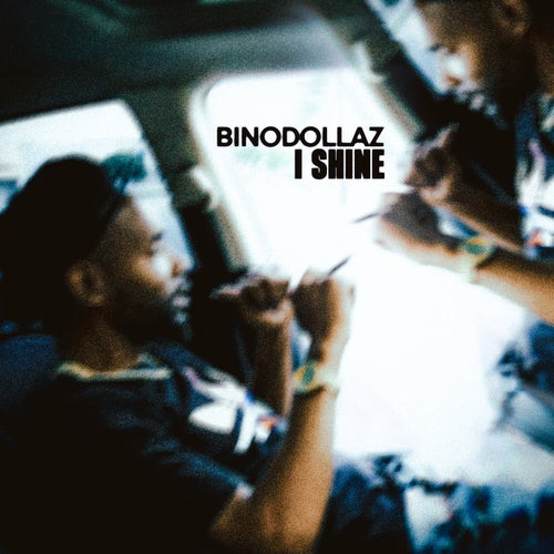 I Shine