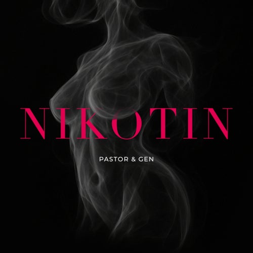 Nikotin