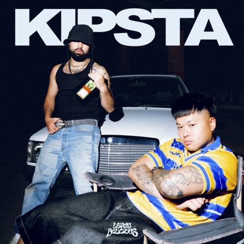 Kipsta