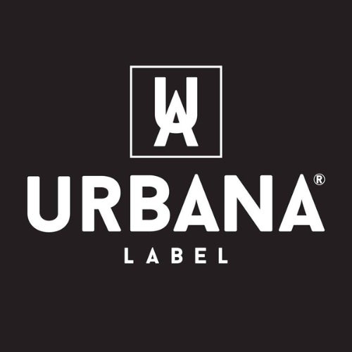 Urbana Label Profile