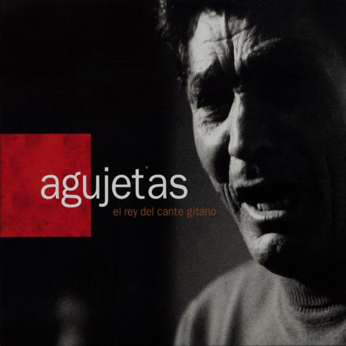 El Rey del Cante Gitano