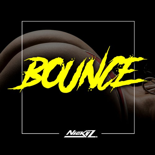Bounce