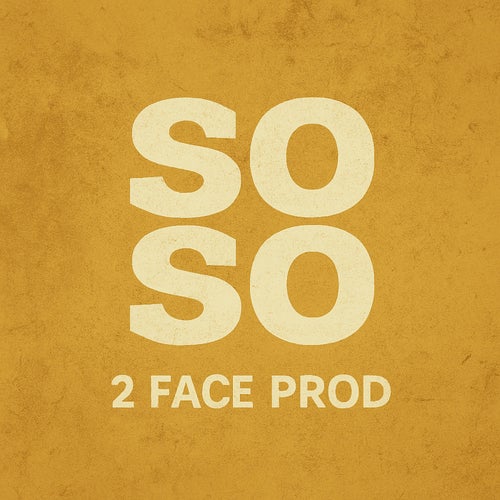 So So