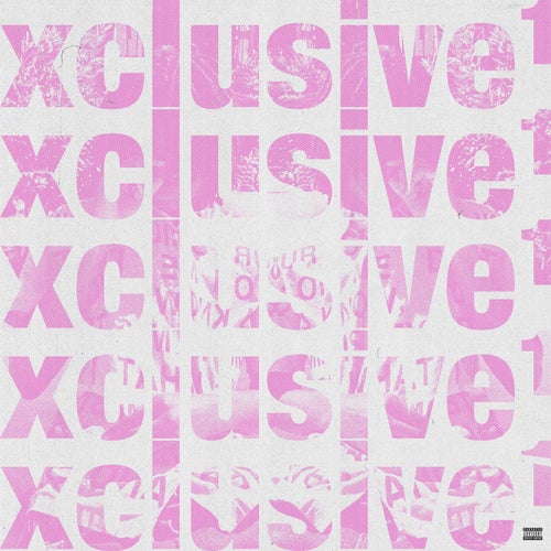 Xclusive 1