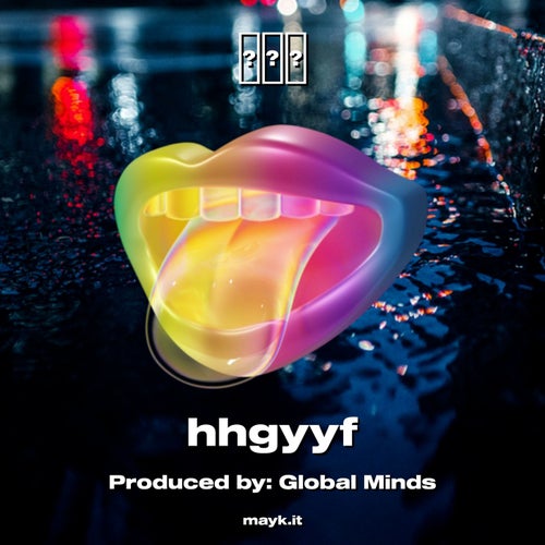 Mayk AI songs