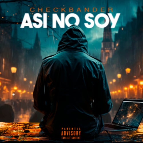 Asi No Soy