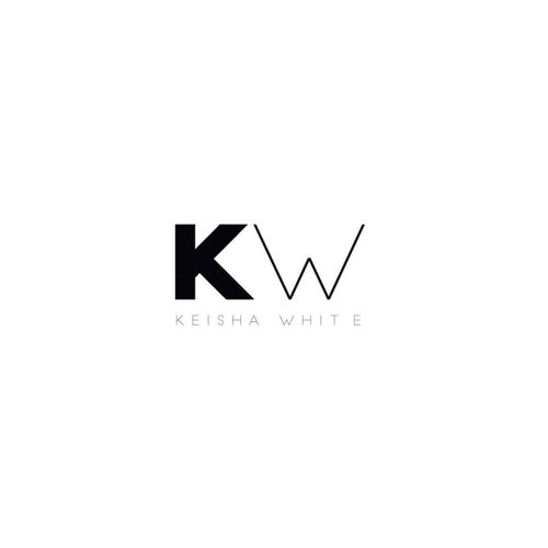 Keisha White Profile