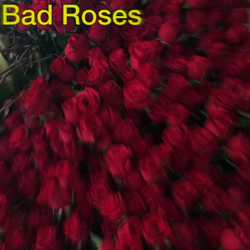 Bad Roses