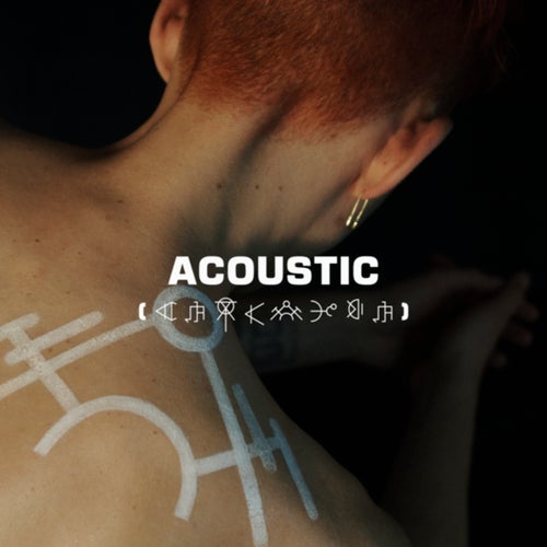 Sanctify (Acoustic)