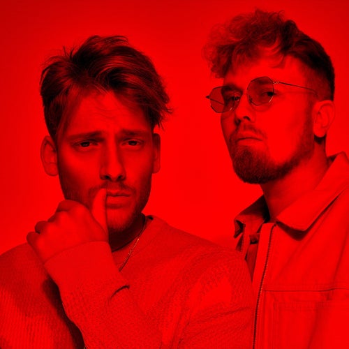 Norlie & KKV Profile