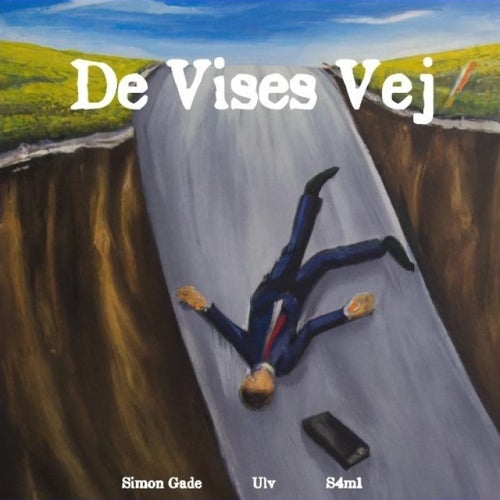 De Vises Vej