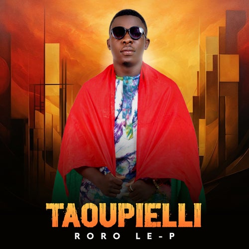 Taoupielli