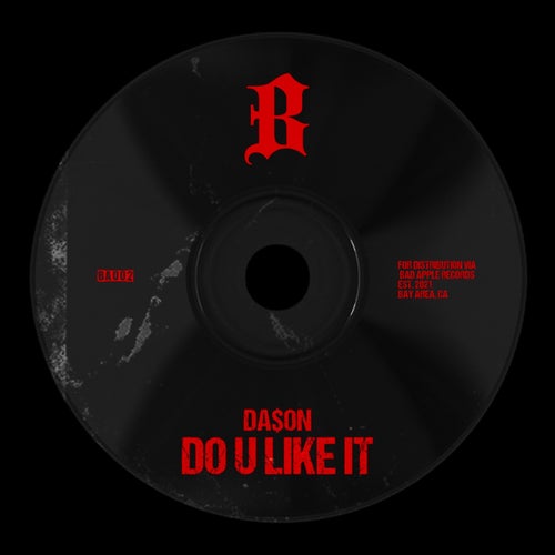 Release of the week