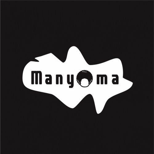 Manyoma Tracks Profile