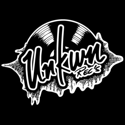 I Want You to Know (30th Anniversary Release)