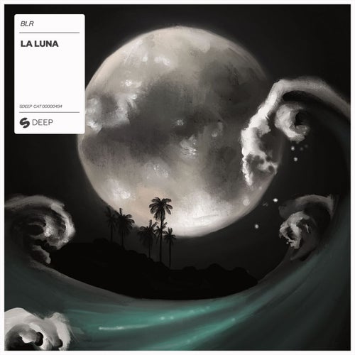 La Luna (Festival Extended Mix)