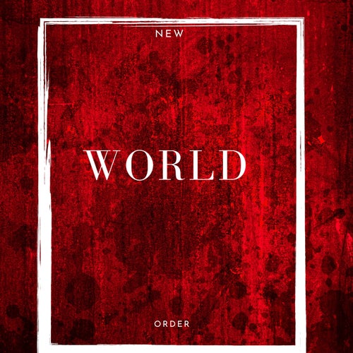 New World Order