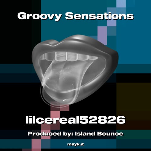 Groovy Sensations