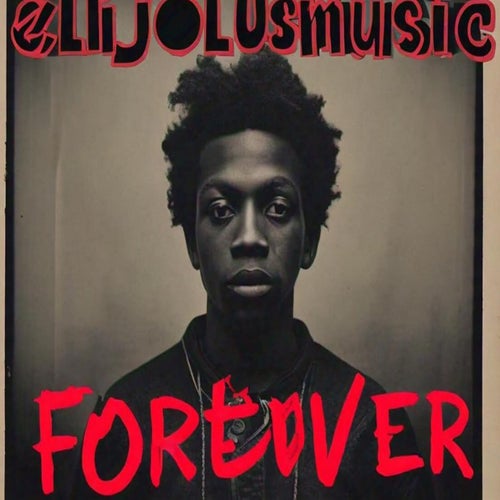 Forever