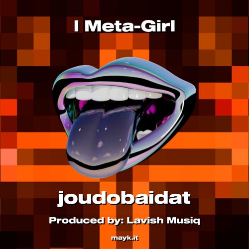 I Meta-Girl