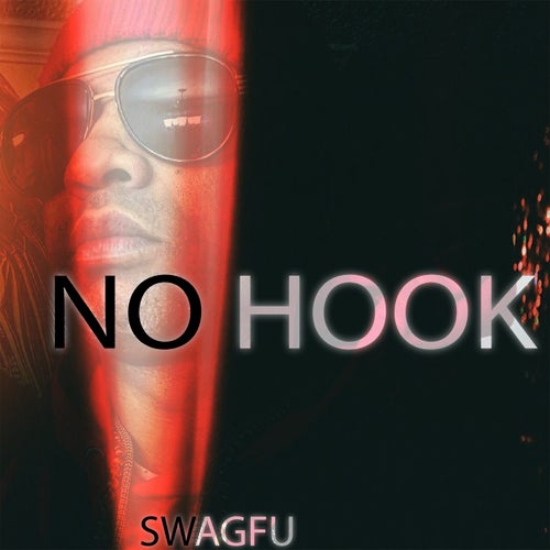 No Hook