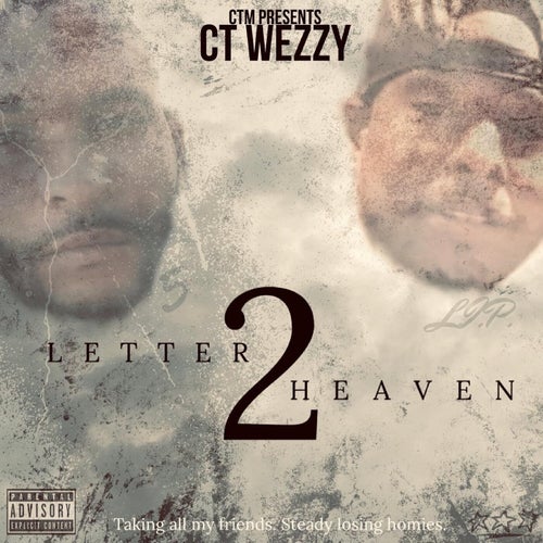 Letter2heaven