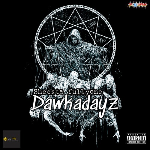 Dawkadayz