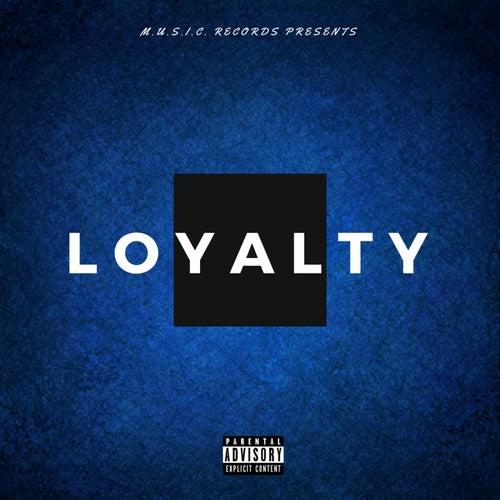 LOYALTY