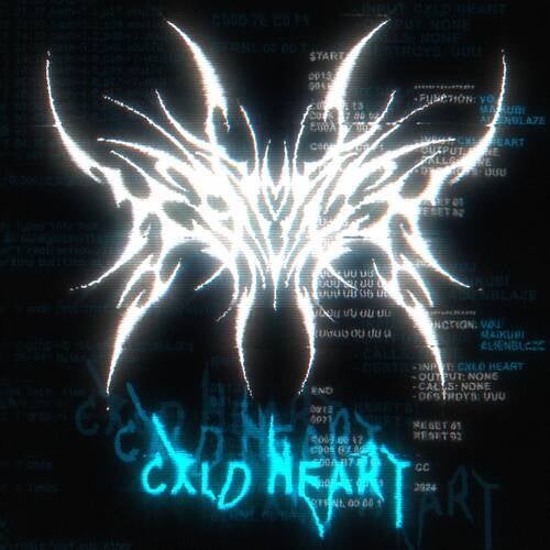 CXLD HEART