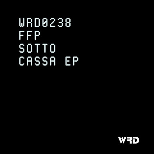 Sotto Cassa EP