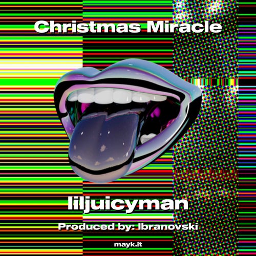 Christmas Miracle