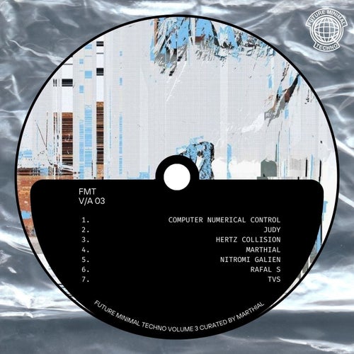 Release of the week