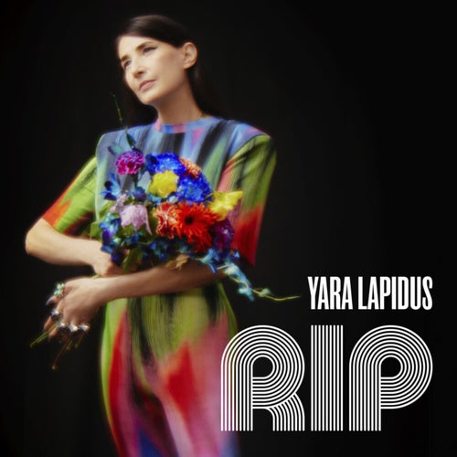 RIP