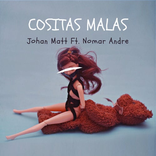 Cositas Malas