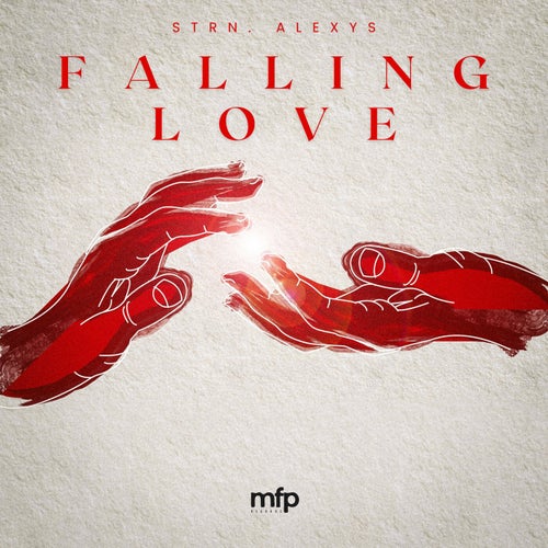 Falling Love